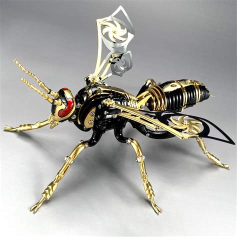 Amazon.com: 3d Metal Puzzle.